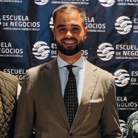 Javier Sánchez Prieto