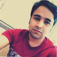 Sanjeev Upadhyay
