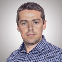 Dilyan Dimitrov