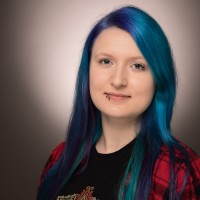 Lydia Cytra