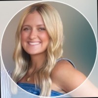 Bailey Plumb