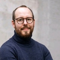 Lennart Krüger