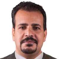 Wassem Youssef