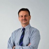 Patrick SORET