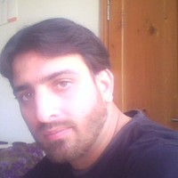 Engineer Asad Sarwar