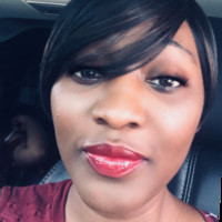 Shirlyn James