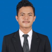 Deni Fernando