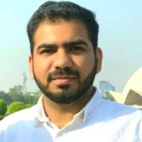 Kartik Sharma