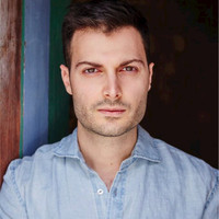 Adnan Zey