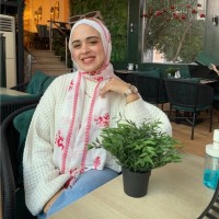 Hadeer Awad