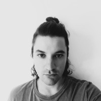Andre Tocci