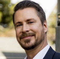 Justin Roberts