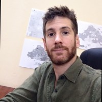 Pierre Aguado