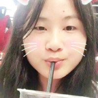 Sabrina Wang