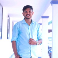 Sharan Achari
