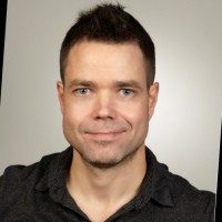 Mikko Hasanen