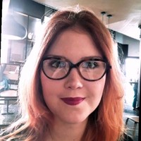 Marion POULAIN-LAURENT