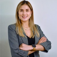 Juliana Andrea Acosta Escobar