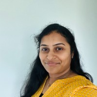 Navya Meka