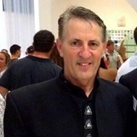 Peter Kingsley