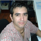 Gonzalo Sebastián Romero