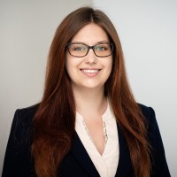 Jessica Schindler