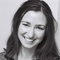 Lisa Calderwood