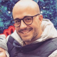 Carlos Herranz Lozano