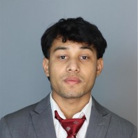 Deepak Woli