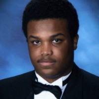 Kaleb Lambert