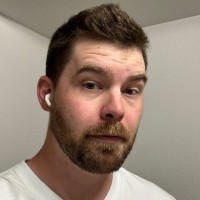 Korey Keipe