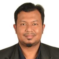 Mohd Shukri Jaafar