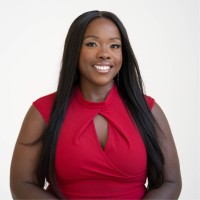 Wadelene Charles E.A.