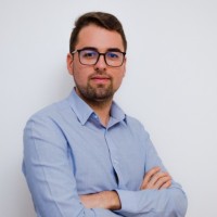 Adrian-Gabriel Ion