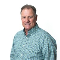 Kevin Farrow