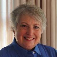 MaryAlice Breuninger