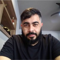 André Sousa