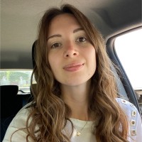 Elisa Colombo