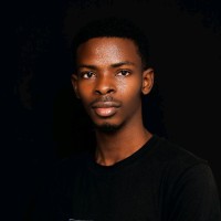 Bukunmi Olarinde