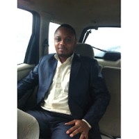 Babatunde Odemuyiwa