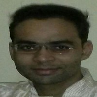 Pankaj Sood