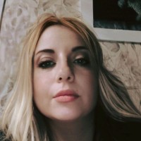 Maria Isabel Vàzquez Dìaz