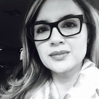 Zuleika Hernandez