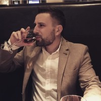 Ben Daly