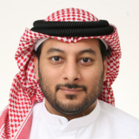 Omar Al Bedwawi