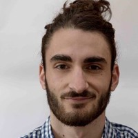 Luca Versari