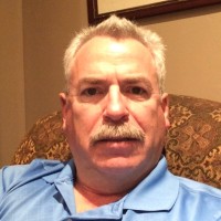 Thomas Zepeda