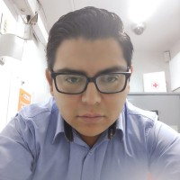 David Alvarez