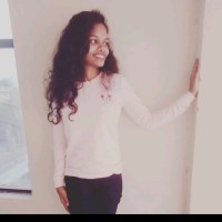 neerudi supraja