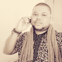 Serge Ray-Al